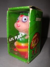 APE MAGA – TERCOM TAT SUNOKO PRODUCTION 1970 – 7CM