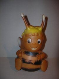 APE MAYA – ANNI’60 – 17 CM