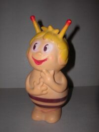 APE MAYA APOLLO FILM WEST GERMANY – ANNI’70  – 18CM