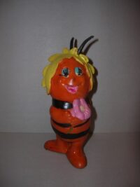 APE MAYA CENTRALBI SPAIN – ANNI’80 – 17CM