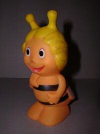 APE MAYA – KEHL – 1986 – APOLLO FILM WIEN – 12CM