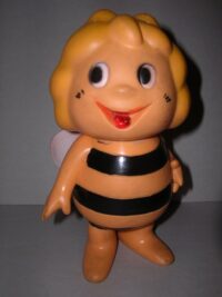 APE MAYA – PINTOI – MADE IN PORTUGAL – ANNI’70 – 19CM