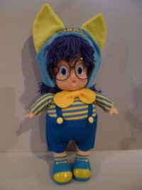 ARALE TA JAPAN – 30CM