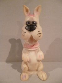 ASTRO  – 15CM