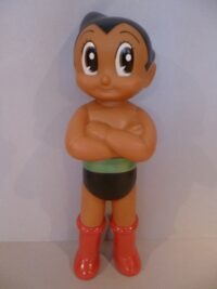 ASTROBOY – BILLIKEN – 1996 – 43CM