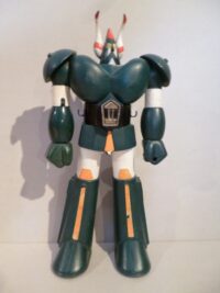 ASTROROBOT 2 TAKEMI MINI JUMBO – 38CM