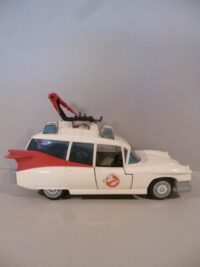 AUTO GHOSTBUSTERS 1984 COLUMBIA PICTURES  – 20CM