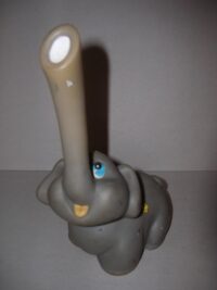 BABY HATY – ANNI ’60  – 20CM