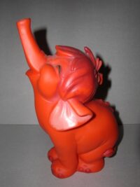 BABY HATY W.D.P. W.GOEBEL -3132- 1968  – 15CM
