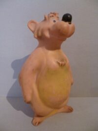 BALOO  – 19CM