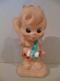 BAM BAM  – 13CM