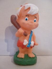 BAM BAM  – 14CM