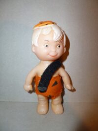 BAM BAM – ANNI’80 – 10CM