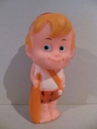 BAM BAM – ANNI’80  – 13CM
