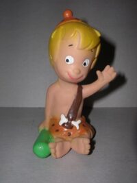 BAM BAM SHYF – ANNI ’70 – 11CM