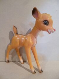 BAMBI  – 15CM