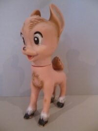 BAMBI – 25CM
