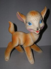 BAMBI – ANNI ’60 – 16CM