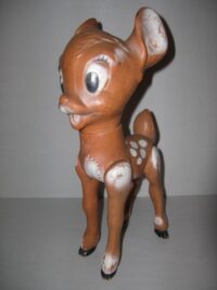 BAMBI – ANNI ’60 – 32CM