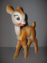 BAMBI – ANNI ’60 – 33CM