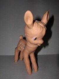 BAMBI – ANNI ’70  – 15CM