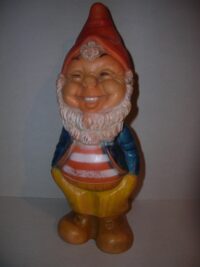 BARBANEVE (NODDY) – ANNI’60 – 8CM