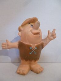 BARNEY  – 16CM