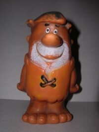 BARNEY – ANNI ’60  – 14CM