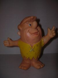 BARNEY – ANNI ’60  – 15CM