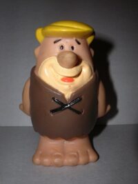 BARNEY – ANNI’80 – 9CM