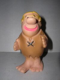 BARNEY SHYF – ANNI ’70 – 10CM