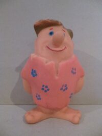 BARNEY U185 AB – ANNI ’60  – 12CM