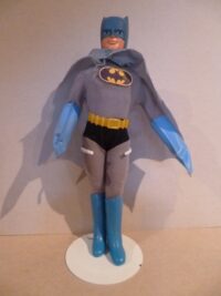BATMAN ACTION FIGURE MEGO ’70 20CM (IV+).JPG