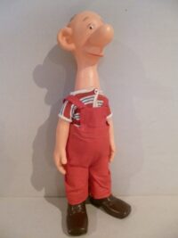 BEETLE BAILEY – 40CM
