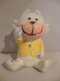 BENNY – 10CM