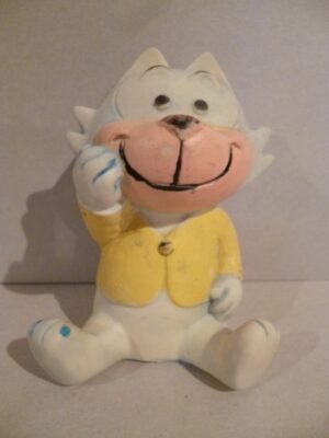 BENNY - 10CM