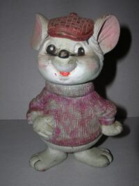 BERNIE – ANNI ’60  – 15CM