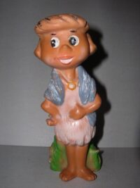 BETTY – ANNI ’60-17CM