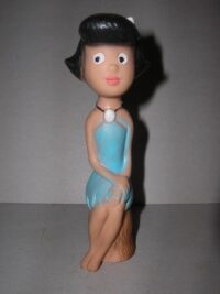 BETTY SHYF – ANNI ’70  – 14CM