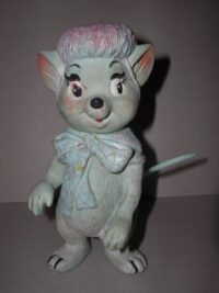 BIANCA – ANNI ’60 – 16CM