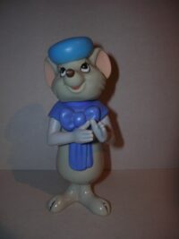 BIANCA (DAKIN) W.D.P. – ANNI ’70  – 14CM