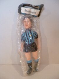 BONINSEGNA CALCIATORE EFFE (IN BLISTER) – 36CM