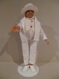 BOSS HOGH (HAZARD) MEGO ’70 20CM (III+).JPG