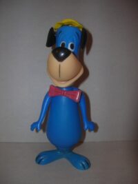 BRACCOBALDO HANNA BARBERA PROD. 1970  – 19CM