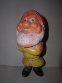 BRONTOLO – ANNI ’70  – 14CM