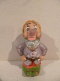 BRONTOLO BARTOPLAS – 7CM