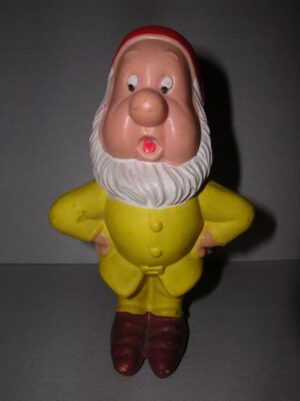 BRONTOLO W.D.P. 1963  - 12CM