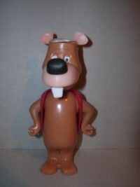 BRUNONE MOPLAS H.B. 1967  – 12CM