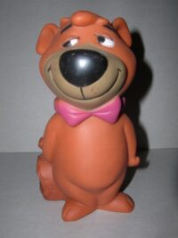 BUBU -4  – ANNI ’70  – 13CM