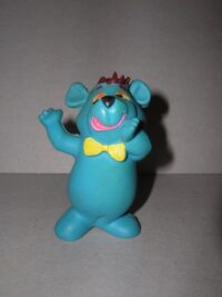 BUBU MADE IN SPAIN REF.98 – 7CM